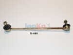 JAPKO Stabilisaatorivarras 106H08R