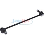 JAPKO Stabilisaatorivarras 106H18R