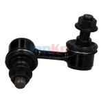 JAPKO Stabilisaatorivarras 106H27R