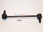 JAPKO  Stabilisaator, šassii 106H31