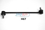 JAPKO Stabilisaatorivarras 106H67