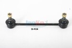 JAPKO Stabilisaatorivarras 106K04