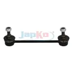 JAPKO Stabilisaatorivarras 106K09
