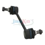 JAPKO Stabilisaatorivarras 106K12R