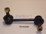 JAPKO Stabilisaatorivarras 106K52R