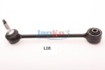 JAPKO Stabilisaatorivarras 106L08