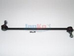 JAPKO Stabilisaatorivarras 106L09