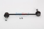 JAPKO Stabilisaatorivarras 106L13