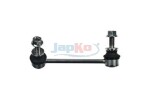 JAPKO Stabilisaatorivarras 106L18L