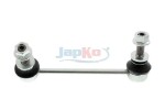 JAPKO Stabilisaatorivarras 106L19L