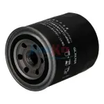 JAPKO Õlifilter 10800