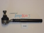 JAPKO  Rooliots 108222