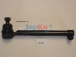 JAPKO  Rooliots 108237