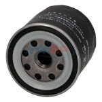 JAPKO Õlifilter 10906