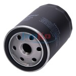 JAPKO Õlifilter 10913