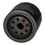 JAPKO Õlifilter 10985