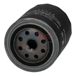 JAPKO Õlifilter 10L02