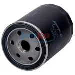 JAPKO Õlifilter 10L05