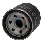 JAPKO Õlifilter 10W01