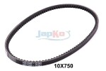 JAPKO 10X750