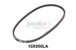 JAPKO Kiilrihmad 10X950LA