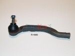 JAPKO Rooliots 1111000L