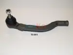 JAPKO Rooliots 1111000R