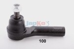 JAPKO Rooliots 111100