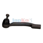 JAPKO Rooliots 1111003L