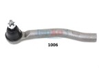 JAPKO Rooliots 1111005L