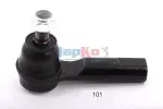 JAPKO Rooliots 111101