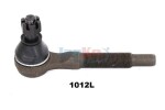 JAPKO  Rooliots 1111012L