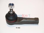 JAPKO Rooliots 111162R