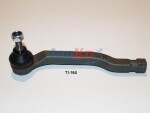 JAPKO Rooliots 111164L