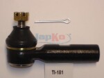 JAPKO Rooliots 111181