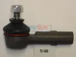 JAPKO Rooliots 111188
