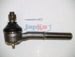 JAPKO Rooliots 111189