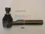 JAPKO  Rooliots 111251