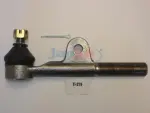 JAPKO Rooliots 111279
