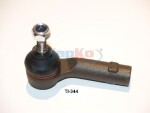 JAPKO Rooliots 111344L