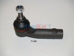 JAPKO Rooliots 111344R