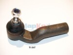 JAPKO Rooliots 111346R