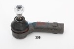 JAPKO Rooliots 111355L
