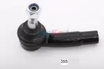 JAPKO Rooliots 111355R