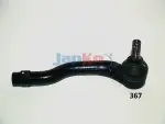 JAPKO Rooliots 111366R
