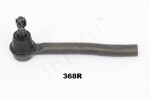 JAPKO Rooliots 111368R