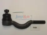 JAPKO  Rooliots 111504L