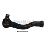 JAPKO Rooliots 111523L