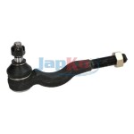 JAPKO Rooliots 111598