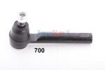 JAPKO  Rooliots 111700